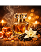 Parfum